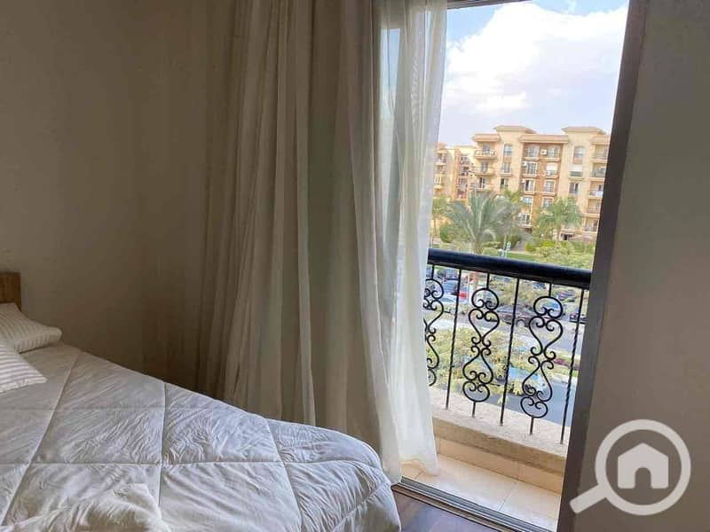 12 db22db57-ceaa-40bb-ba90-32c1bc49db7b. jpg