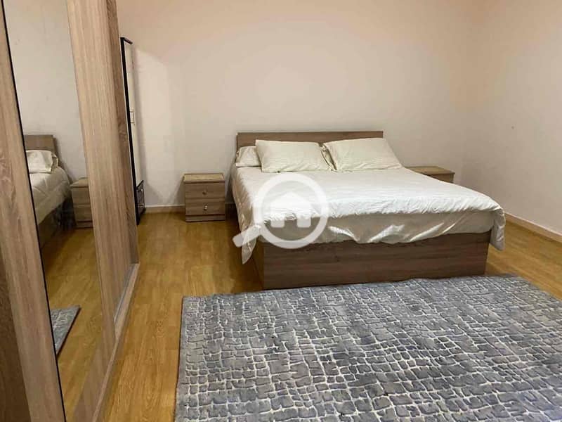 13 f4f64e78-8352-4d4e-88bc-dd10f0943f24. jpg