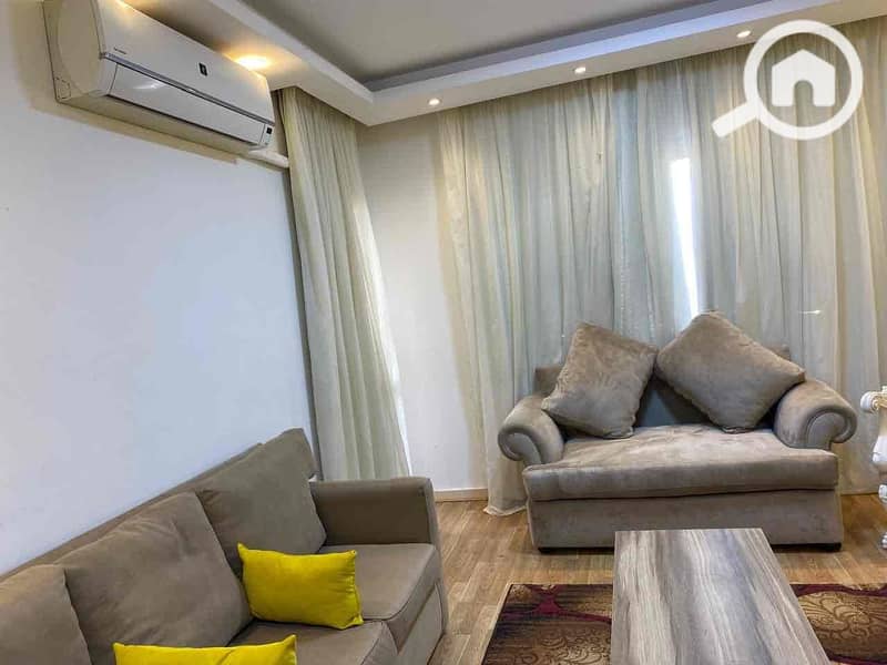 14 33b677bf-19c2-4990-9793-e09240776f75. jpg