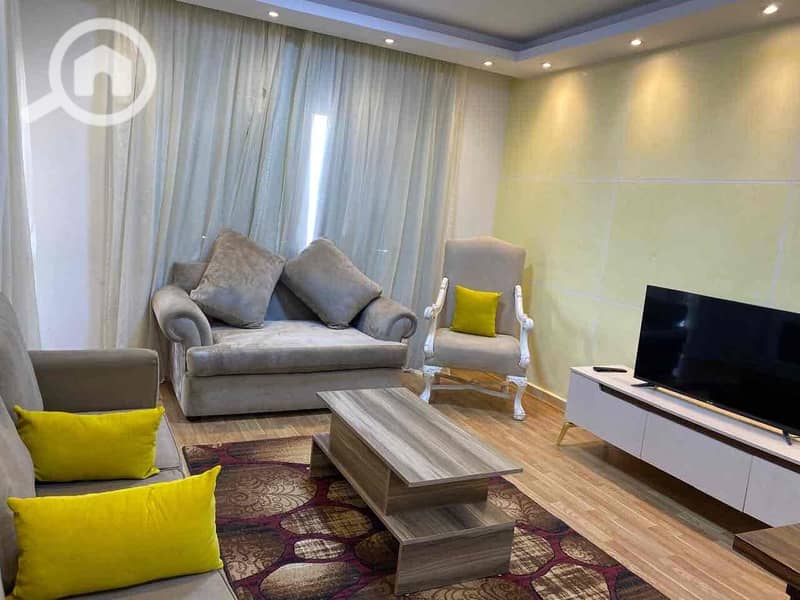 15 5ef1e232-b9d7-4836-92e8-885a30526080. jpg