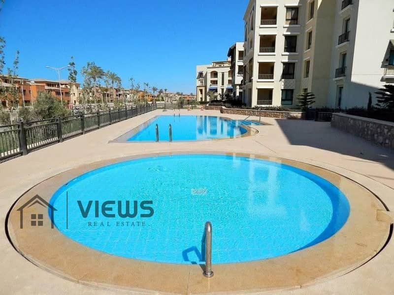 WhatsApp Image 2026-01-08 at 6.14. 11 PM (2). jpeg WhatsApp Image 2026-01-08 at 6.14. 11 PM (2). jpeg