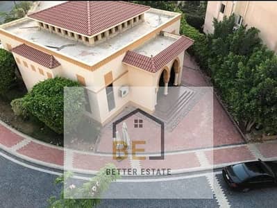 2 Bedroom Apartment for Sale in New Cairo, Cairo - WhatsApp Image 2026-01-06 at 8.50. 42 PM. jpeg