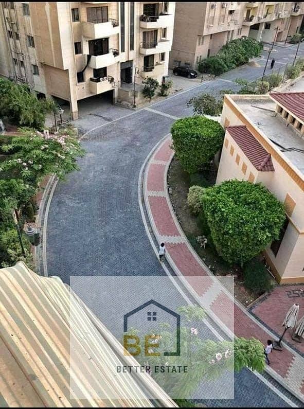 2 WhatsApp Image 2026-01-06 at 8.48. 27 PM. jpeg