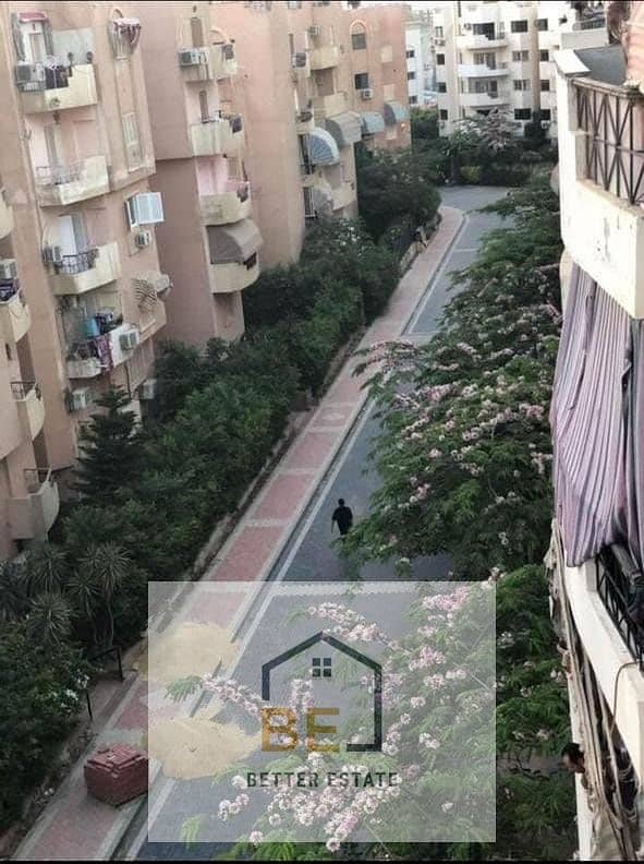 3 WhatsApp Image 2026-01-06 at 8.49. 38 PM. jpeg