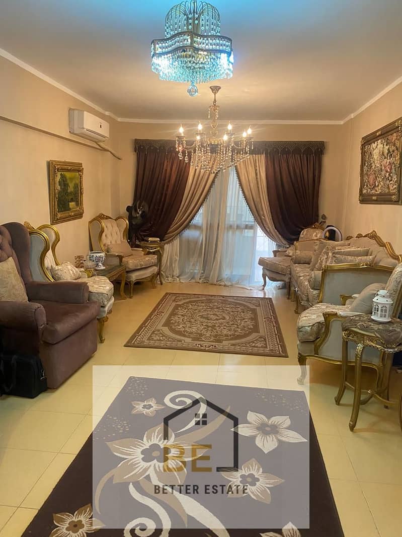 4 WhatsApp Image 2026-01-06 at 8.47. 18 PM. jpeg