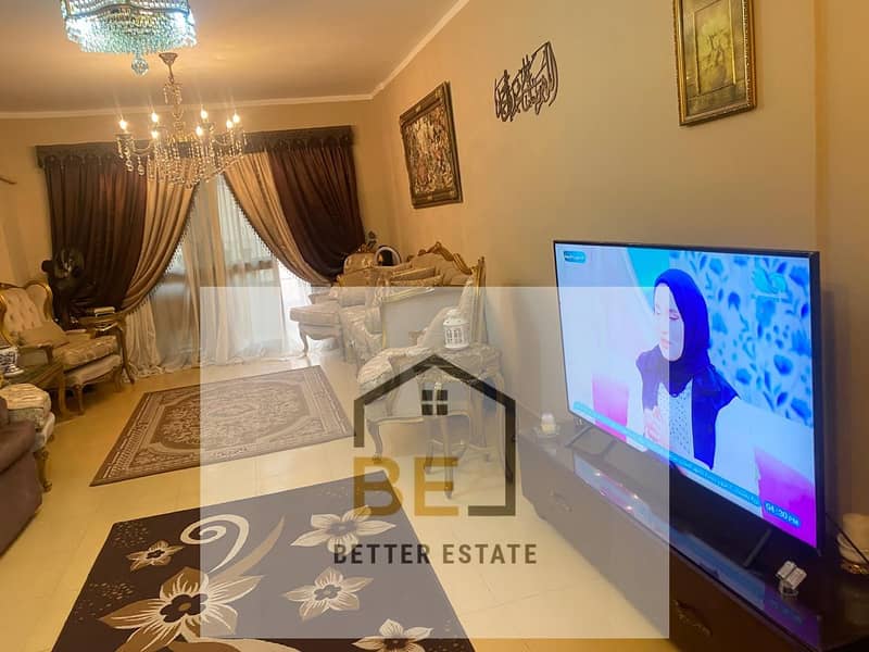 7 WhatsApp Image 2026-01-06 at 8.47. 20 PM. jpeg