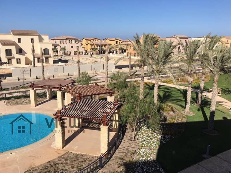 3 WhatsApp Image 2026-01-08 at 6.14. 10 PM (1). jpeg