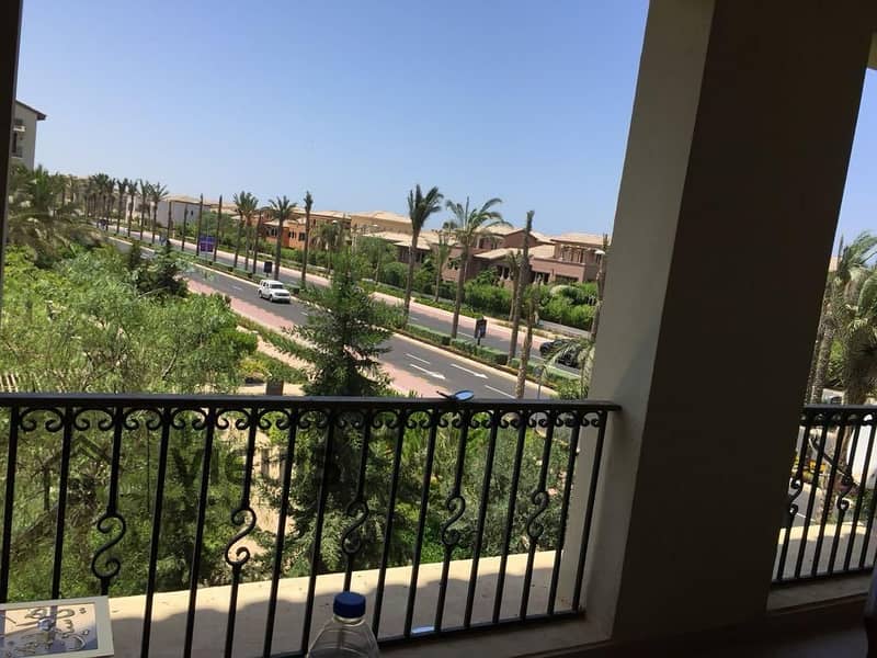 6 WhatsApp Image 2026-01-08 at 6.14. 11 PM. jpeg