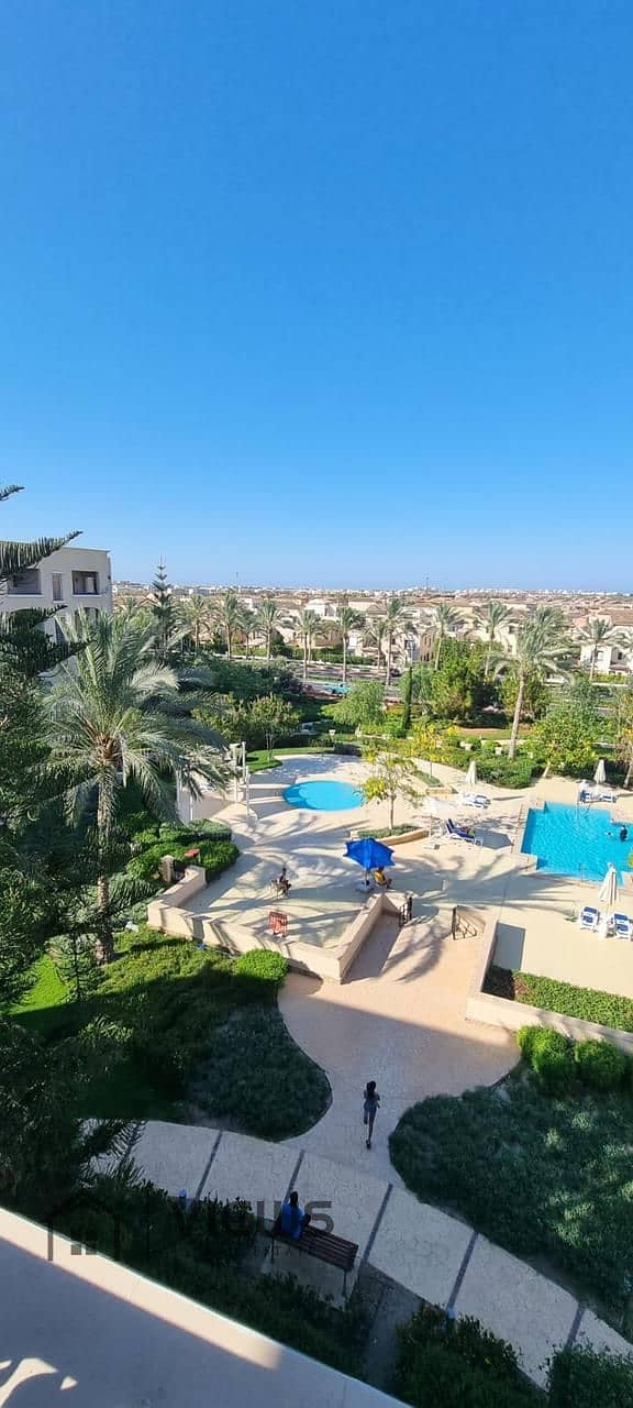 7 WhatsApp Image 2026-01-08 at 6.14. 09 PM (3). jpeg