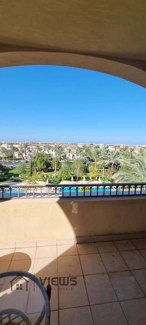 8 WhatsApp Image 2026-01-08 at 6.14. 09 PM (1). jpeg