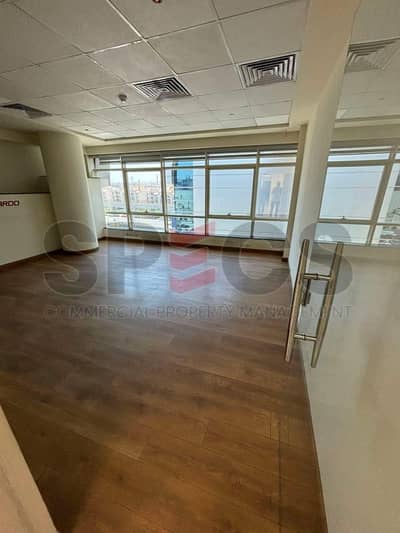 مکتب  للايجار في القاهرة الجديدة، القاهرة - WhatsApp Image 2026-01-08 at 4.41. 00 PM. jpeg