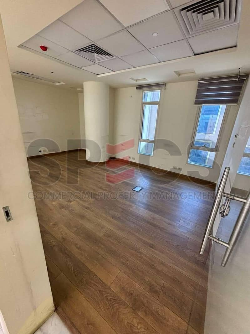 2 WhatsApp Image 2026-01-08 at 4.40. 59 PM (3). jpeg