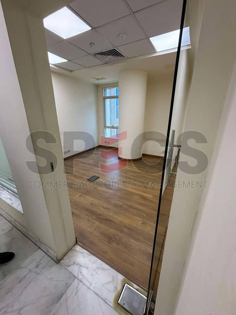 3 WhatsApp Image 2026-01-08 at 4.40. 59 PM (1). jpeg