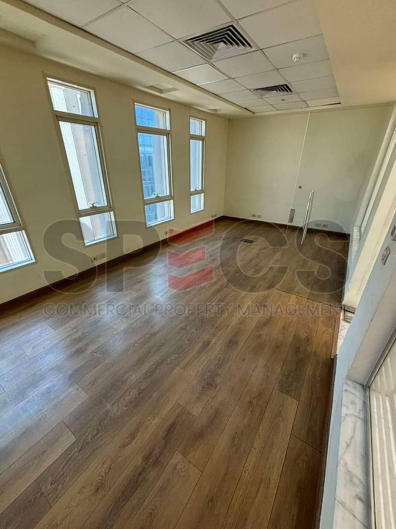 4 WhatsApp Image 2026-01-08 at 4.40. 59 PM. jpeg