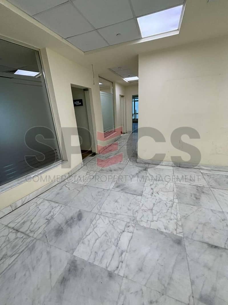 5 WhatsApp Image 2026-01-08 at 4.40. 59 PM (4). jpeg