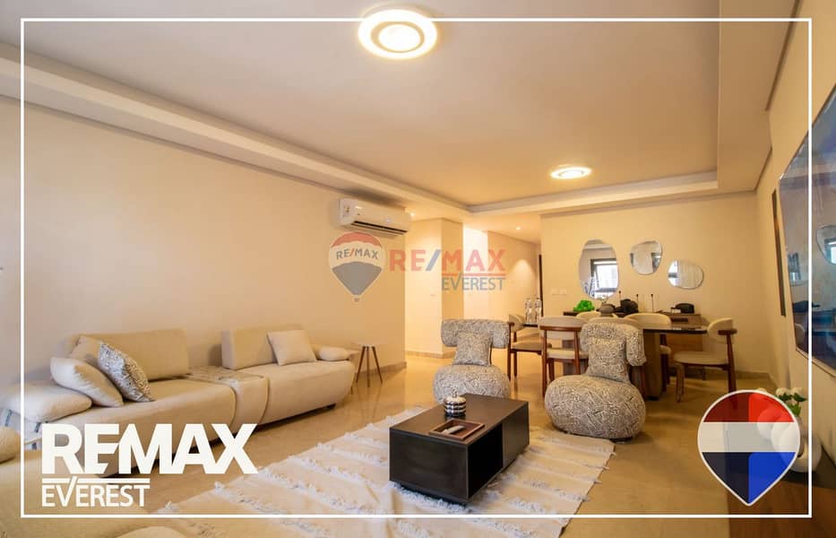 2 WhatsApp Image 2026-01-08 at 6.12. 12 PM (1). jpeg