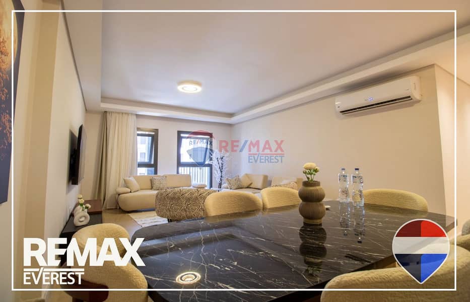 3 WhatsApp Image 2026-01-08 at 6.12. 15 PM (1). jpeg