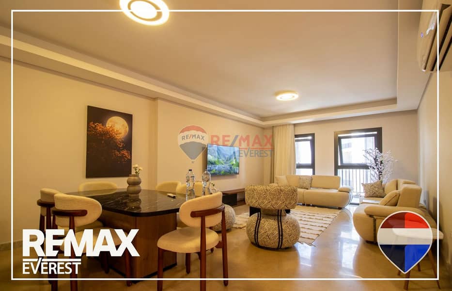 4 WhatsApp Image 2026-01-08 at 6.12. 14 PM. jpeg