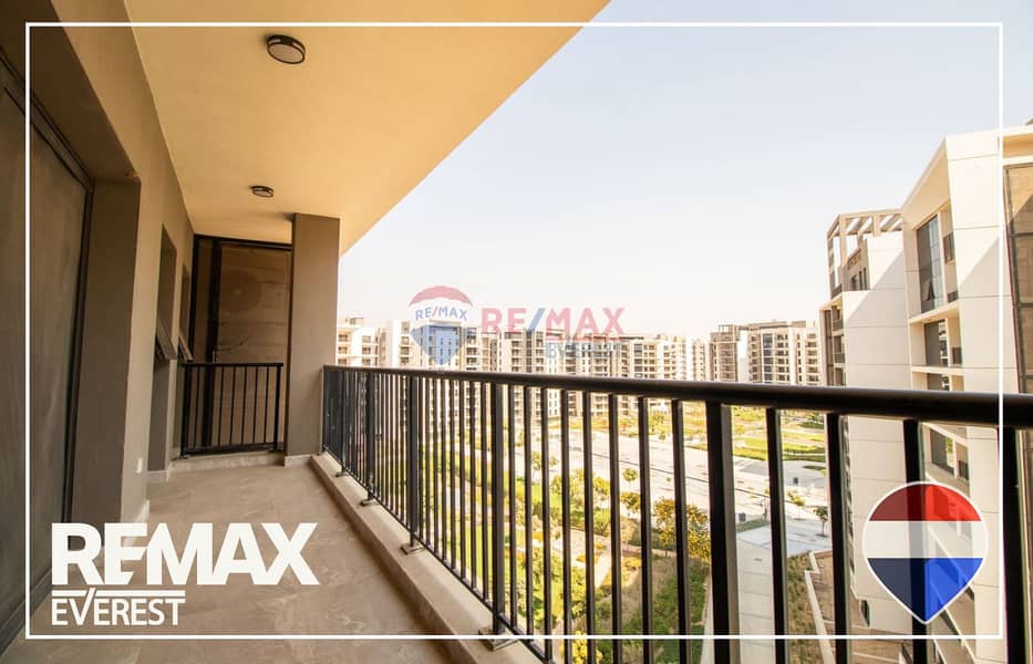 5 WhatsApp Image 2026-01-08 at 6.12. 14 PM (2). jpeg