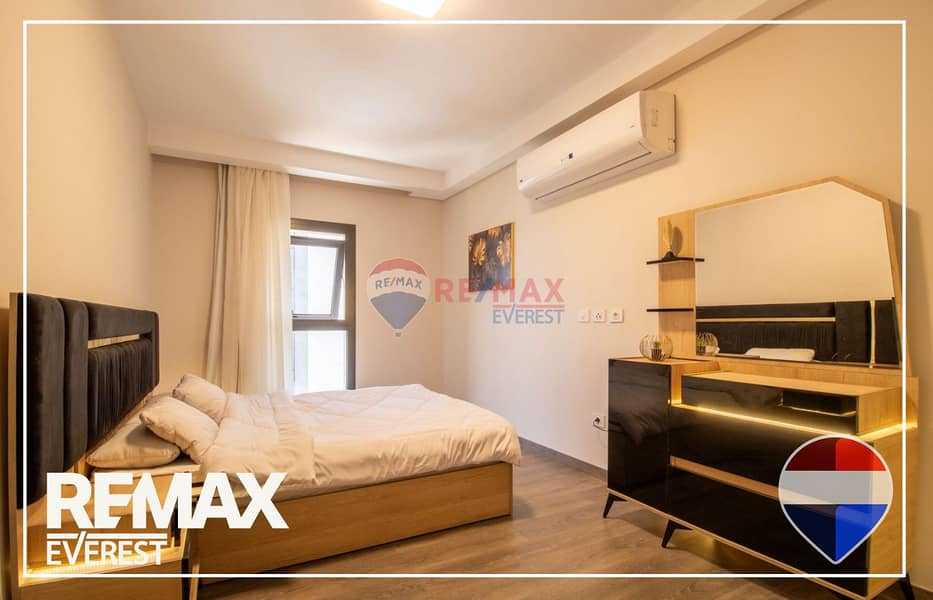 6 WhatsApp Image 2026-01-08 at 6.12. 12 PM. jpeg