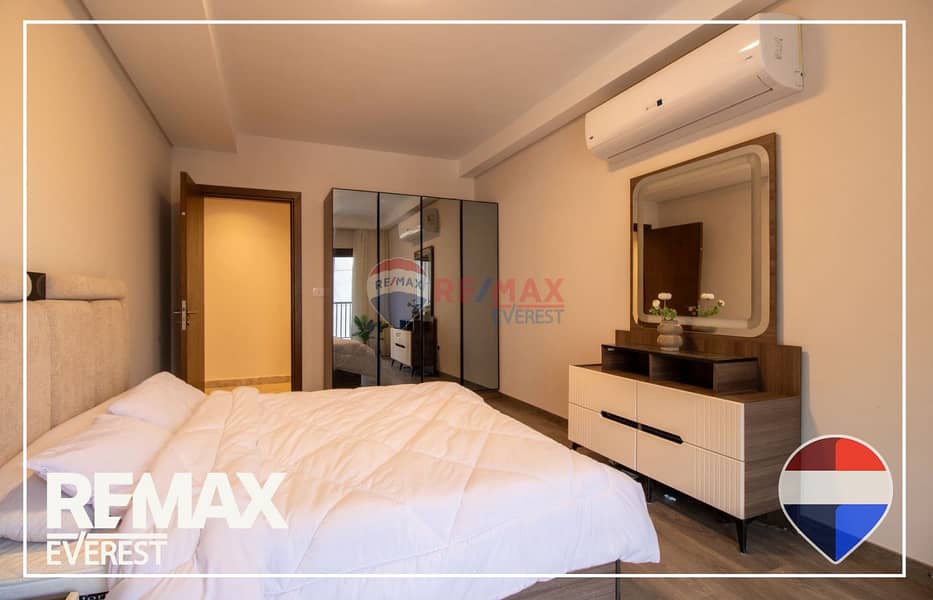 7 WhatsApp Image 2026-01-08 at 6.12. 13 PM (1). jpeg