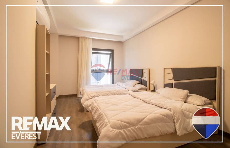 8 WhatsApp Image 2026-01-08 at 6.12. 15 PM. jpeg