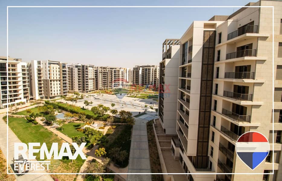 9 WhatsApp Image 2026-01-08 at 6.12. 13 PM (2). jpeg