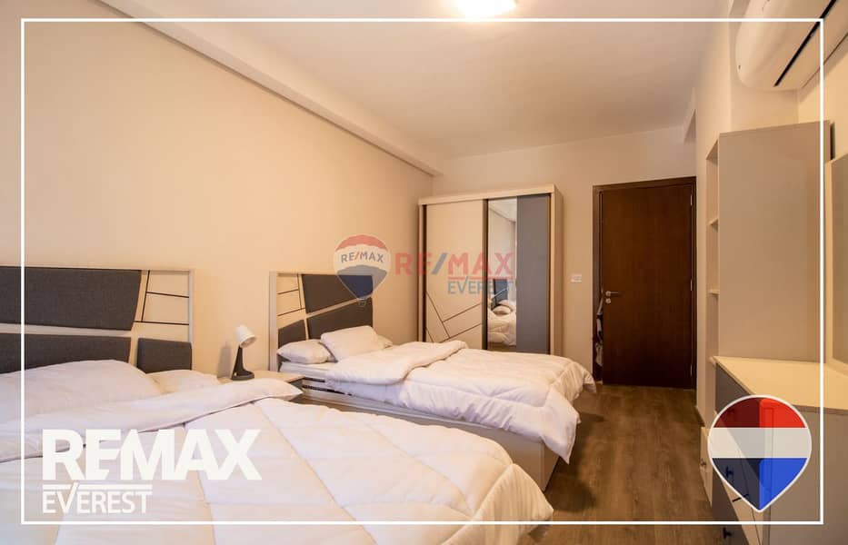 10 WhatsApp Image 2026-01-08 at 6.12. 13 PM. jpeg