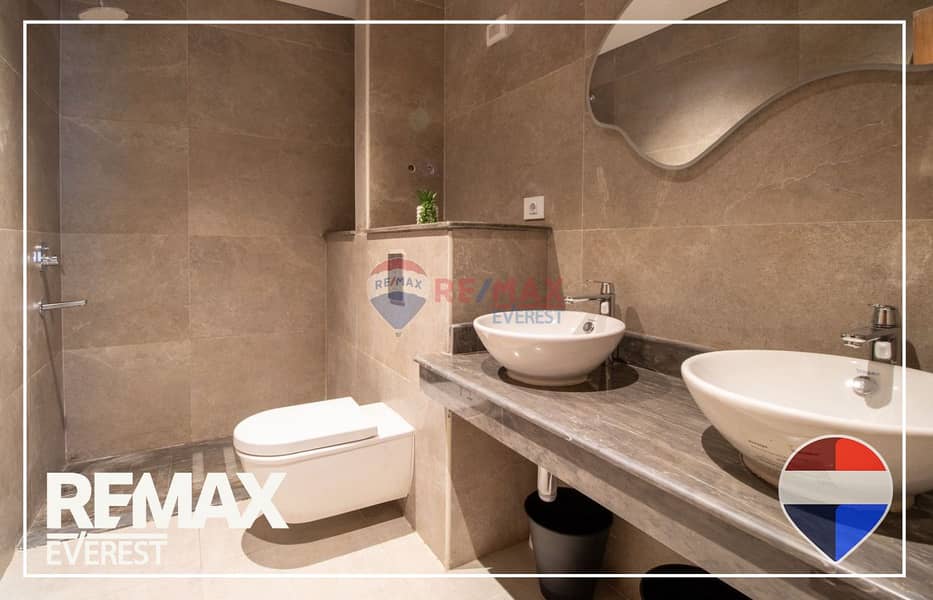 11 WhatsApp Image 2026-01-08 at 6.12. 14 PM (1). jpeg