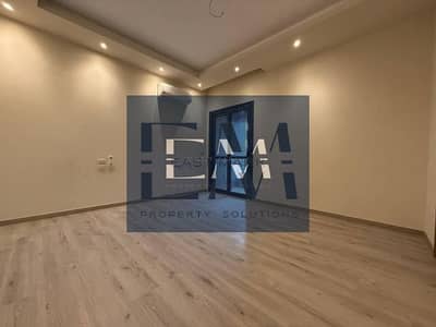 شقة 3 غرف نوم للايجار في القاهرة الجديدة، القاهرة - b28e2102-32e1-48ba-9f9f-f732c1e4beab. png