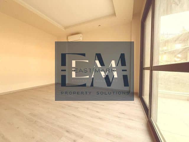 2 3c83be9e-b82a-4929-901f-dcf8bd92bda6. png