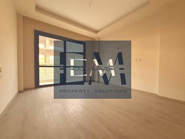 3 5a3be970-89b7-405f-8cbf-10e77a576297. png