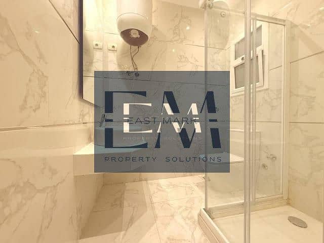 4 6fa06bc1-ecbe-422f-a8ce-82c44b68a230. png