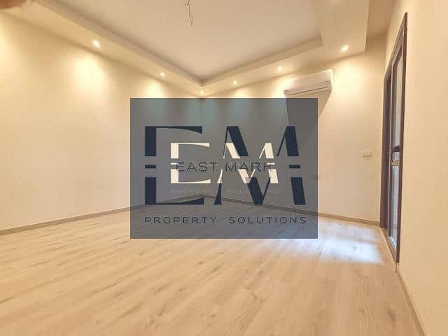 7 c3e53a6e-cecd-4d44-b151-06ab4106b252. png