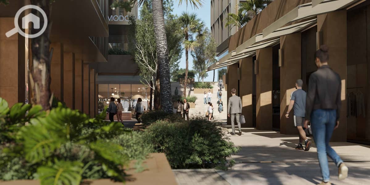 3 Sales Kit - Modon Golf Town - Clients_Page_12. jpg