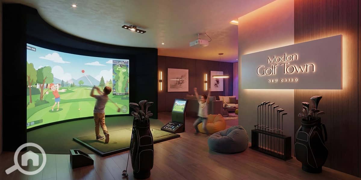 4 Sales Kit - Modon Golf Town - Clients_Page_21. jpg