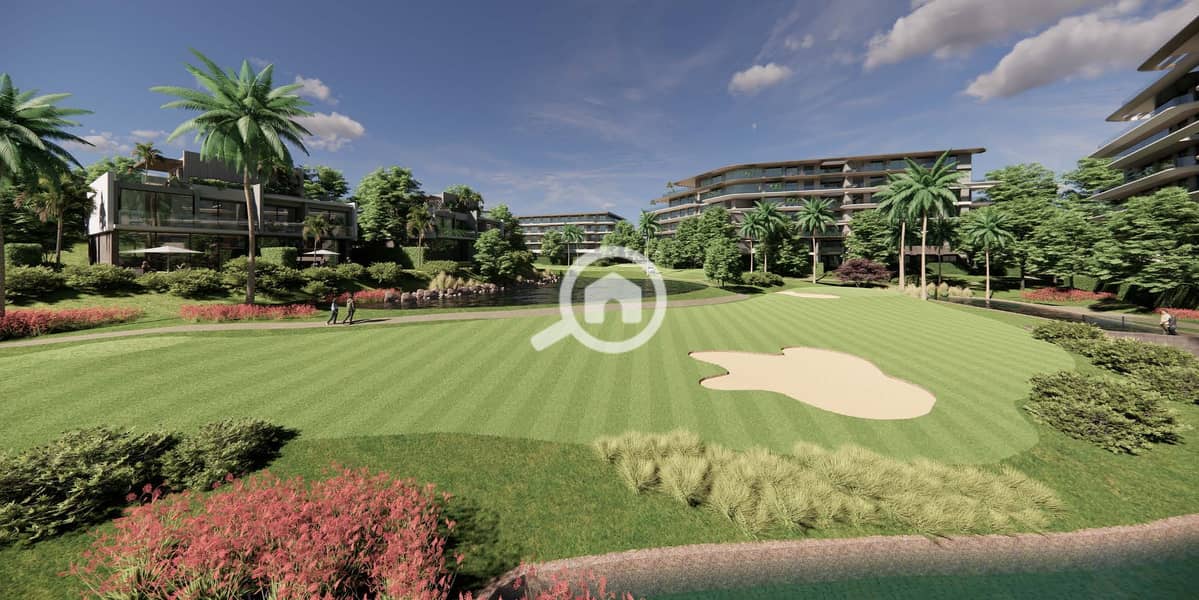 6 Sales Kit - Modon Golf Town - Clients_Page_27. jpg