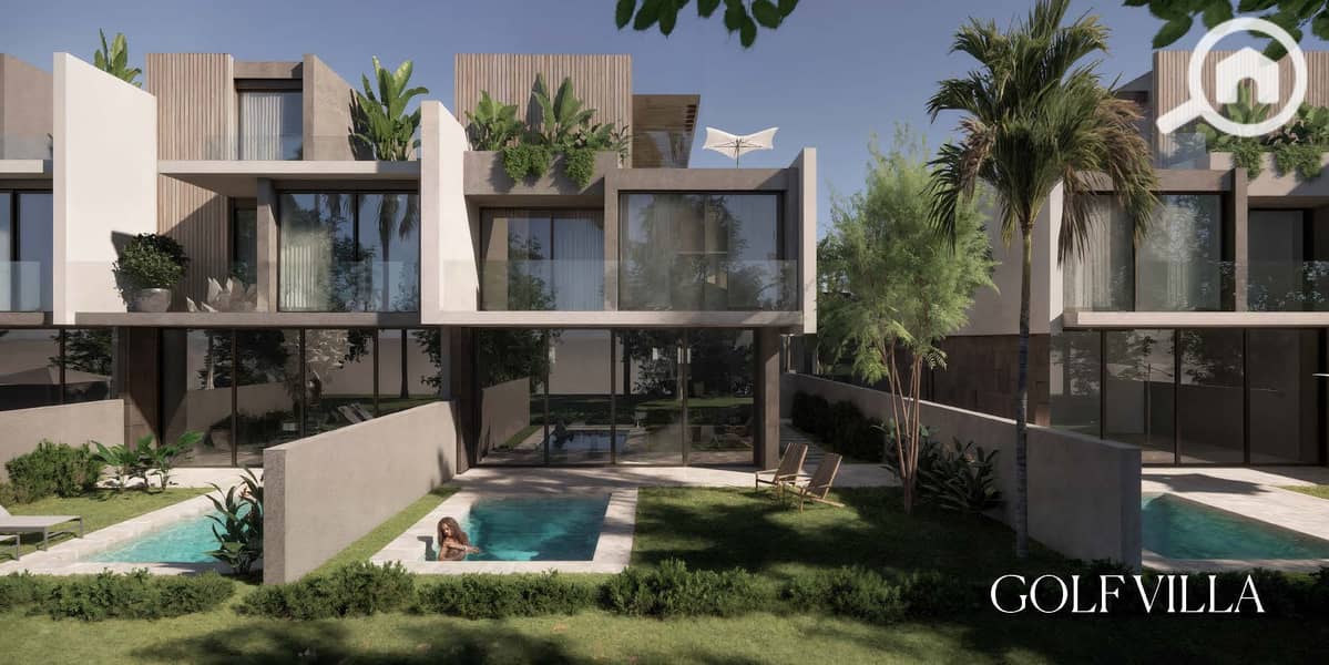 7 Sales Kit - Modon Golf Town - Clients_Page_31. jpg