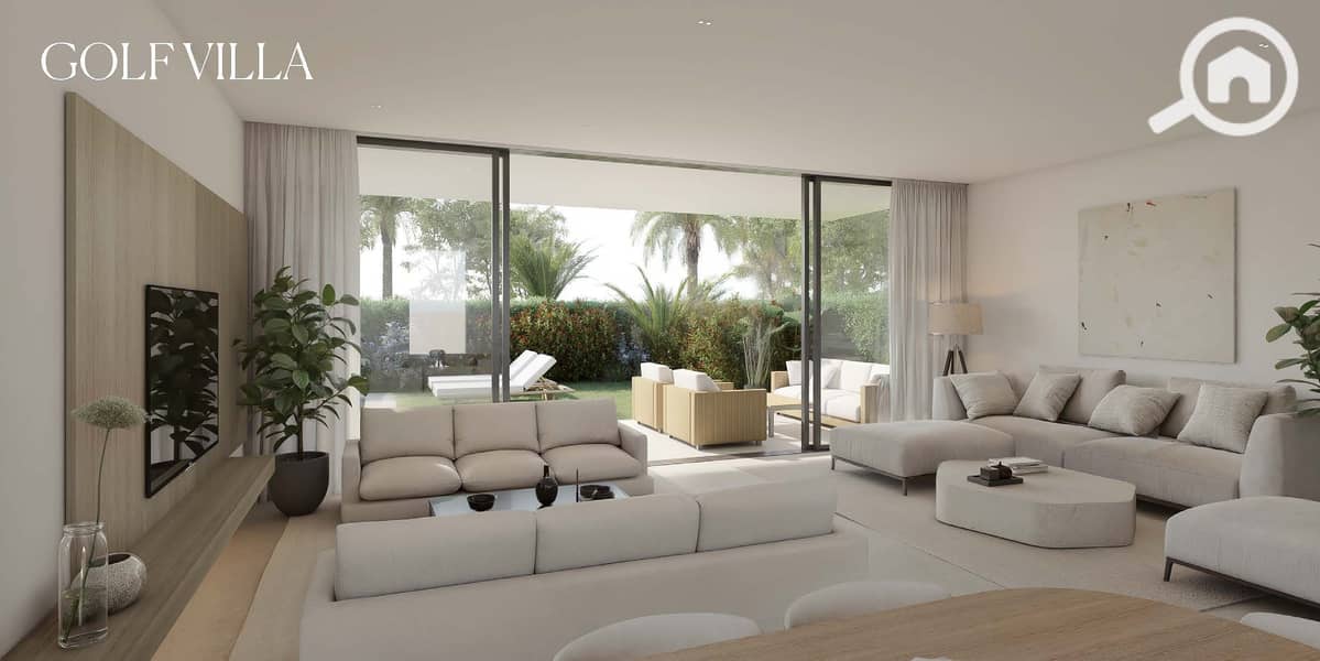 12 Sales Kit - Modon Golf Town - Clients_Page_36. jpg