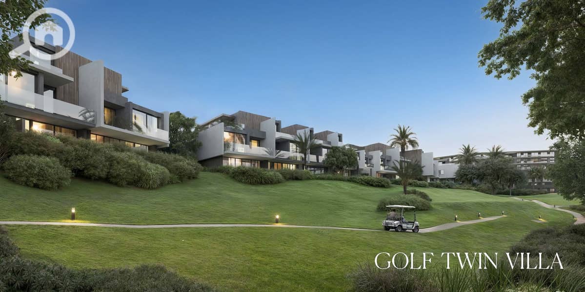 13 Sales Kit - Modon Golf Town - Clients_Page_38. jpg