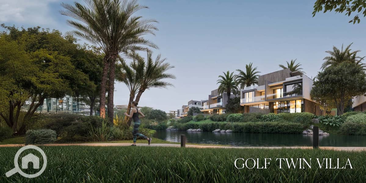 14 Sales Kit - Modon Golf Town - Clients_Page_40. jpg