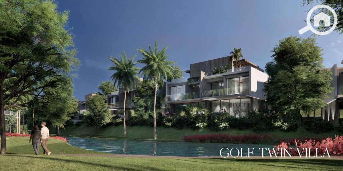 17 Sales Kit - Modon Golf Town - Clients_Page_43. jpg