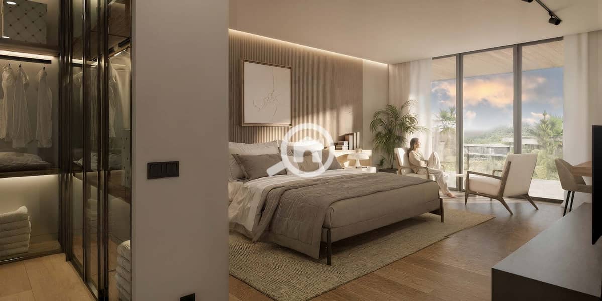 21 Sales Kit - Modon Golf Town - Clients_Page_56. jpg