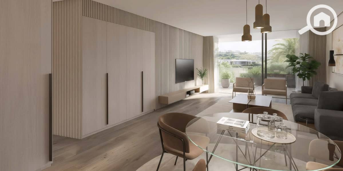 22 Sales Kit - Modon Golf Town - Clients_Page_57. jpg