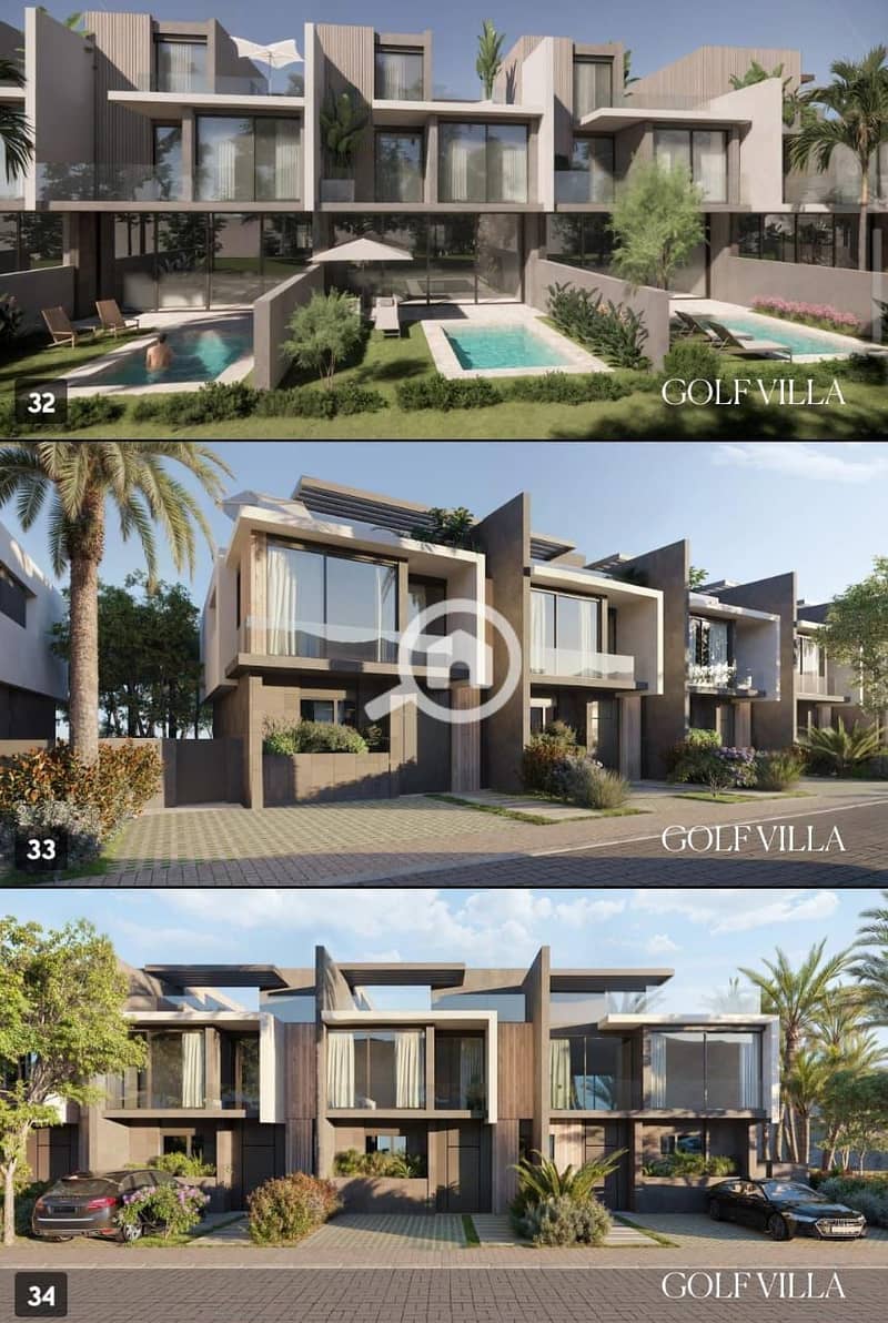 26 WhatsApp Image 2026-01-07 at 5.34. 15 PM. jpeg