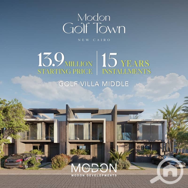 30 WhatsApp Image 2026-01-07 at 12.38. 17 PM. jpeg