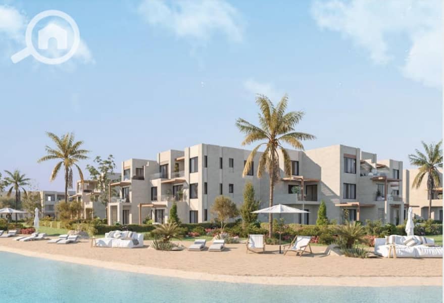 2 Screenshot 2023-10-04 134321. png