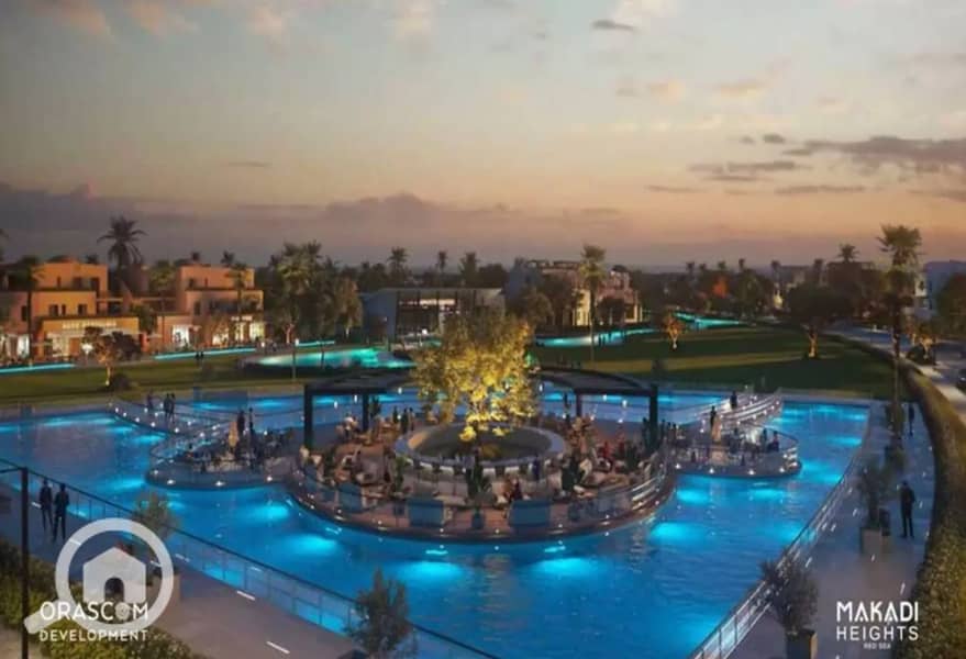 8 Screenshot 2023-10-04 134524. png