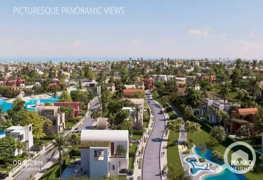 9 Screenshot 2023-10-04 134543. png