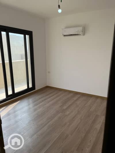 2 Bedroom Penthouse for Rent in New Cairo, Cairo - 1000452756. jpg